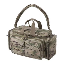 Helikon-Tex RANGEMASTER Gear táska