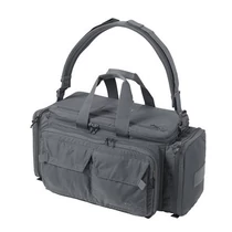 Helikon-Tex RANGEMASTER Gear -Táska