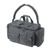 Helikon-Tex RANGEMASTER Gear táska