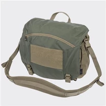 Helikon-Tex URBAN COURIER BAG Large -Táska