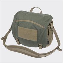 Helikon-Tex URBAN COURIER BAG Large -Táska