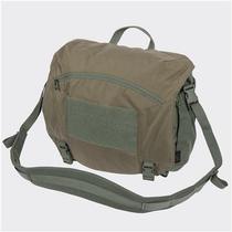 Helikon-Tex URBAN COURIER BAG Large -Táska