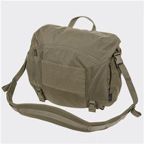 Helikon-Tex URBAN COURIER BAG Large -Táska