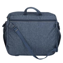 Helikon-Tex URBAN COURIER BAG Large -Táska