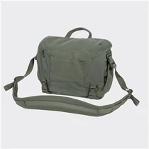 Helikon-Tex URBAN COURIER BAG Medium -Táska