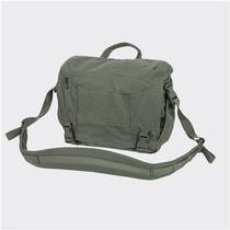 Helikon-Tex URBAN COURIER BAG Medium -Táska