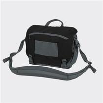 Helikon-Tex URBAN COURIER BAG Medium -Táska
