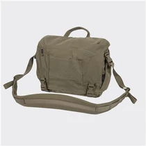 Helikon-Tex URBAN COURIER BAG Medium -Táska