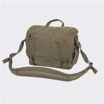 Helikon-Tex URBAN COURIER BAG Medium -Táska