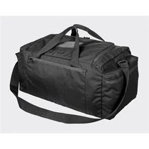 Helikon-Tex URBAN TRAINING -Táska