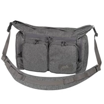 Helikon-Tex WOMBAT Mk2 -Táska