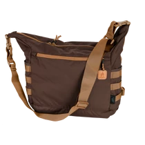 Helikon-Tex BUSHCRAFT SATCHEL -Táska