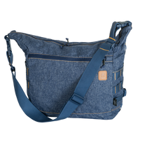 Helikon-Tex BUSHCRAFT SATCHEL -Táska
