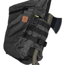 Helikon-Tex BUSHCRAFT SATCHEL -Táska