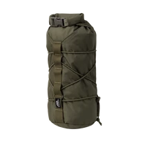 Helikon-Tex Foxhole Táska - Olive Green