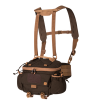 Helikon-Tex Foxtrot Mk2 Belt Rig táska