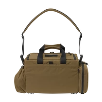 Helikon-Tex MISSION táska - Coyote / Black