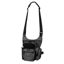 Helikon-Tex EDC SIDE  -Táska - Nylon Polyester Blend