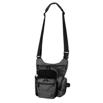 Helikon-Tex  EDC SIDE  Numbat táska
