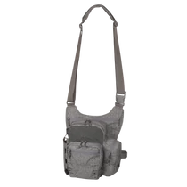 Helikon-Tex  EDC SIDE  táska
