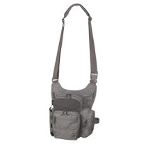 Helikon-Tex  EDC SIDE  táska