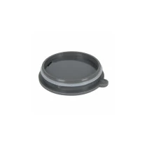 Helikon-Tex Thermo cup