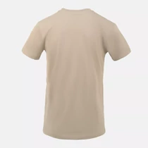 Helikon-Tex póló  (Light infantry) - Olive Green
