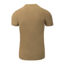 Heikon-Tex Organic Pamut  Póló  SLIM - Coyote