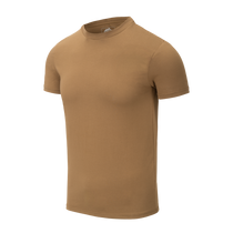 Helikon - tex póló Slim - Coyote