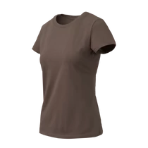 Helikon-Tex Női póló - Earth Brown