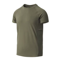 Helikon-Tex póló - Quickly Dry
