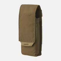 Helikon-Tex Tourniquet Pouch 