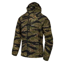 Helikon-Tex TRAMONTANE Wind Jacket - WindPack® Nylon 