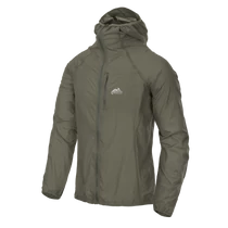 Helikon-Tex TRAMONTANE Wind Jacket - WindPack® Nylon 
