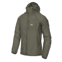 Helikon-Tex TRAMONTANE Wind Jacket - WindPack® Nylon 