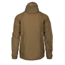 Helikon-Tex TRAMONTANE Wind Jacket - WindPack® Nylon 