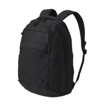 Helikon-Tex Traveler hátizsák - Fekete
