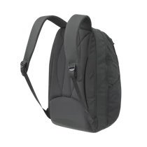 Helikon-Tex Traveler hátizsák - Fekete
