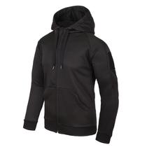 Helikon - Tex URBAN TACTICAL HOODIE (FullZip)®