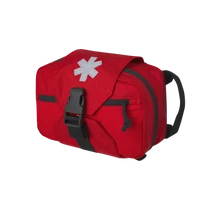 Helikon-Tex Vehicle Med Kit - Cordura® - Red
