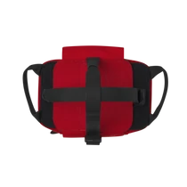 Helikon-Tex Vehicle Med Kit - Cordura® - Red