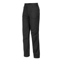 Helikon-Tex WOMENS UTP Resized® (Urban Tactical Pants®) - PolyCotton Ripstop