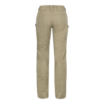 Helikon-Tex WOMENS UTP Resized® (Urban Tactical Pants®) - PolyCotton Ripstop
