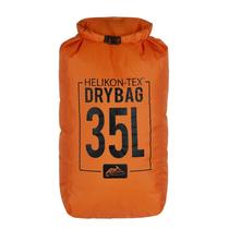 Helikon - Tex ARID DRY SACK SMALL -  vízhatlan táska - 35 L