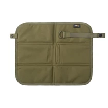 Helikon - Tex Vagabond seat ülőpárna - Olive green
