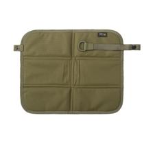 Helikon - Tex Vagabond seat ülőpárna - Olive green