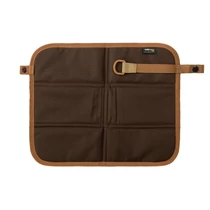 Helikon - Tex Vagabond seat ülőpárna