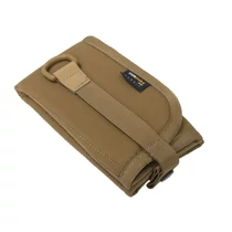 Helikon - Tex Vagabond seat ülőpárna - Olive green