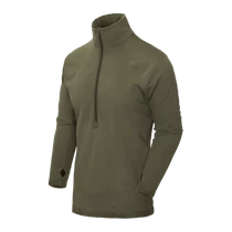 Helikon-Tex Underwear Level 2 Felső