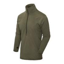 Helikon-Tex Underwear Level 2 Felső